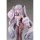Hobby sakura Moon Witch Police Marshmallow Illustration von SAVI 1/6 Komplett-Figur Bild 10