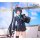 WINGS inc. Blue Archive Serika 1/7 Complete Figure image 2