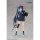 WINGS inc. Blue Archive Serika 1/7 Complete Figure image 3