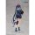 WINGS inc. Blue Archive Serika 1/7 Complete Figure image 5