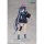 WINGS inc. Blue Archive Serika 1/7 Complete Figure image 6