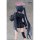 WINGS inc. Blue Archive Serika 1/7 Complete Figure image 7