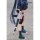 WINGS inc. Blue Archive Serika 1/7 Complete Figure image 8