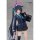 WINGS inc. Blue Archive Serika 1/7 Complete Figure image 9