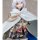 Bellfine TV Anime "Wandering Witch: The Journey of Elaina" Amnesia ฟิกเกอร์ 1/7 รูปภาพ 13