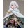 Bellfine TV Anime "Wandering Witch: The Journey of Elaina" Amnesia ฟิกเกอร์ 1/7 รูปภาพ 10