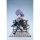 Bellfine TV-Anime "Wandering Witch: The Journey of Elaina" Elaina DX Ver. 1/7 Komplett-Figur Bild 2