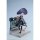 Bellfine TV-Anime "Wandering Witch: The Journey of Elaina" Elaina DX Ver. 1/7 Komplett-Figur Bild 5