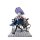Bellfine TV-Anime "Wandering Witch: The Journey of Elaina" Elaina DX Ver. 1/7 Komplett-Figur Bild 10