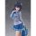 KADOKAWA KDcolle I Made Friends with the Second Prettiest Girl in My Class - Umi Asanagi KADOKAWA Special Set 1/7 Complete Figure imagen 13