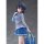 KADOKAWA KDcolle I Made Friends with the Second Prettiest Girl in My Class - Umi Asanagi KADOKAWA Special Set 1/7 Complete Figure imagen 14