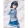 KADOKAWA KDcolle Me Hice Amigo de la Segunda Chica Más Bonita de Mi Clase - Umi Asanagi Figura Completa 1/7 imagen 11