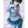 KADOKAWA KDcolle Me Hice Amigo de la Segunda Chica Más Bonita de Mi Clase - Umi Asanagi Figura Completa 1/7 imagen 15