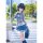 KADOKAWA [Bonus] KDcolle I Made Friends with the Second Prettiest Girl in My Class - Umi Asanagi Figura Completa 1/7 imagen 5