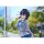 KADOKAWA [Bonus] KDcolle I Made Friends with the Second Prettiest Girl in My Class - Umi Asanagi Figura Completa 1/7 imagen 6