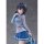 KADOKAWA KDcolle I Made Friends with the Second Prettiest Girl in My Class - Umi Asanagi KADOKAWA Special Set 1/7 Komplett-Figur Bild 12