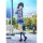 KADOKAWA KDcolle I Made Friends with the Second Prettiest Girl in My Class - Umi Asanagi KADOKAWA Special Set 1/7 Komplett-Figur Bild 3