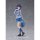 KADOKAWA KDcolle I Made Friends with the Second Prettiest Girl in My Class - Umi Asanagi KADOKAWA Special Set 1/7 Komplett-Figur Bild 10
