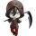 Medicos Entertainment Nendoroid Angels of Death Isaac Foster image 2