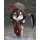 Medicos Entertainment Nendoroid Angels of Death Isaac Foster image 3