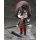 Medicos Entertainment Nendoroid Angels of Death Isaac Foster image 5
