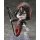 Medicos Entertainment Nendoroid Angels of Death Isaac Foster image 6