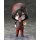 Medicos Entertainment Nendoroid Angels of Death Isaac Foster image 7