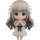 Good Smile Company [Bonus] Nendoroid ENDER LILIES: Quietus of the Knights Lily (Good Smile Company Official Shop Exclusive) Bild 2