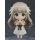 Good Smile Company [Bonus] Nendoroid ENDER LILIES: Quietus of the Knights Lily (Good Smile Company Official Shop Exclusive) Bild 3
