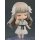 Good Smile Company [Bonus] Nendoroid ENDER LILIES: Quietus of the Knights Lily (Good Smile Company Official Shop Exclusive) Bild 4