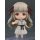 Good Smile Company [Bonus] Nendoroid ENDER LILIES: Quietus of the Knights Lily (Good Smile Company Official Shop Exclusive) Bild 5