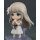 Good Smile Company [Bonus] Nendoroid ENDER LILIES: Quietus of the Knights Lily (Good Smile Company Official Shop Exclusive) Bild 6