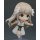 Good Smile Company [Bonus] Nendoroid ENDER LILIES: Quietus of the Knights Lily (Good Smile Company Official Shop Exclusive) Bild 7