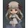 Good Smile Company [Bonus] Nendoroid ENDER LILIES: Quietus of the Knights Lily (Good Smile Company Official Shop Exclusive) Bild 8