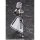 Max Factory [Bonus] PLAMATEA hololive Production Shirogane Noel Plastic Model (Good Smile Company Official Shop Exclusive) 圖片 11