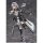 Max Factory [Bonus] PLAMATEA hololive Production Shirogane Noel Plastic Model (Good Smile Company Official Shop Exclusive) 圖片 12