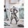 Max Factory [Bonus] PLAMATEA hololive Production Shirogane Noel Plastic Model (Good Smile Company Official Shop Exclusive) 圖片 3