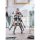 Max Factory [Bonus] PLAMATEA hololive Production Shirogane Noel Plastic Model (Good Smile Company Official Shop Exclusive) 圖片 4