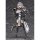 Max Factory [Bonus] PLAMATEA hololive Production Shirogane Noel Plastic Model (Good Smile Company Official Shop Exclusive) 圖片 6