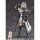 Max Factory [Bonus] PLAMATEA hololive Production Shirogane Noel Plastic Model (Good Smile Company Official Shop Exclusive) 圖片 7