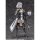 Max Factory [Bonus] PLAMATEA hololive Production Shirogane Noel Plastic Model (Good Smile Company Official Shop Exclusive) 圖片 8
