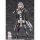 Max Factory [Bonus] PLAMATEA hololive Production Shirogane Noel Plastic Model (Good Smile Company Official Shop Exclusive) 圖片 9