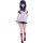 Max Factory [Bonus] figma Movie "GRIDMAN UNIVERSE" Rikka Takarada: GRIDMAN UNIVERSE ver. (Good Smile Company Official Shop Exclusive) hình ảnh 2