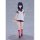 Max Factory [Bonus] figma Movie "GRIDMAN UNIVERSE" Rikka Takarada: GRIDMAN UNIVERSE ver. (Good Smile Company Official Shop Exclusive) hình ảnh 7