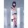 Max Factory [Bonus] figma Movie "GRIDMAN UNIVERSE" Rikka Takarada: GRIDMAN UNIVERSE ver. (Good Smile Company Official Shop Exclusive) hình ảnh 8