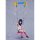 Max Factory [Bonus] figma Movie "GRIDMAN UNIVERSE" Rikka Takarada: GRIDMAN UNIVERSE ver. (Good Smile Company Official Shop Exclusive) hình ảnh 10