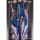 Good Smile Arts Shanghai [Bonus] Arknights Amiya huke VER. 1/6 Complete Figure (Good Smile Company Official Shop Exclusive) gambar 7