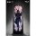 Good Smile Arts Shanghai [Bonus] Arknights Amiya huke VER. 1/6 Complete Figure (Good Smile Company Official Shop Exclusive) gambar 8
