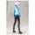 Kotobukiya [Bonus] Sousai Shoujo Teien Rui Saotome [Touou High School Tracksuit] 1/10 Plastic Model (Kotobukiya Shop Exclusive) รูปภาพ 16