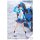 Kotobukiya [Bonus] Sousai Shoujo Teien Rui Saotome [Touou High School Tracksuit] 1/10 Plastic Model (Kotobukiya Shop Exclusive) รูปภาพ 2